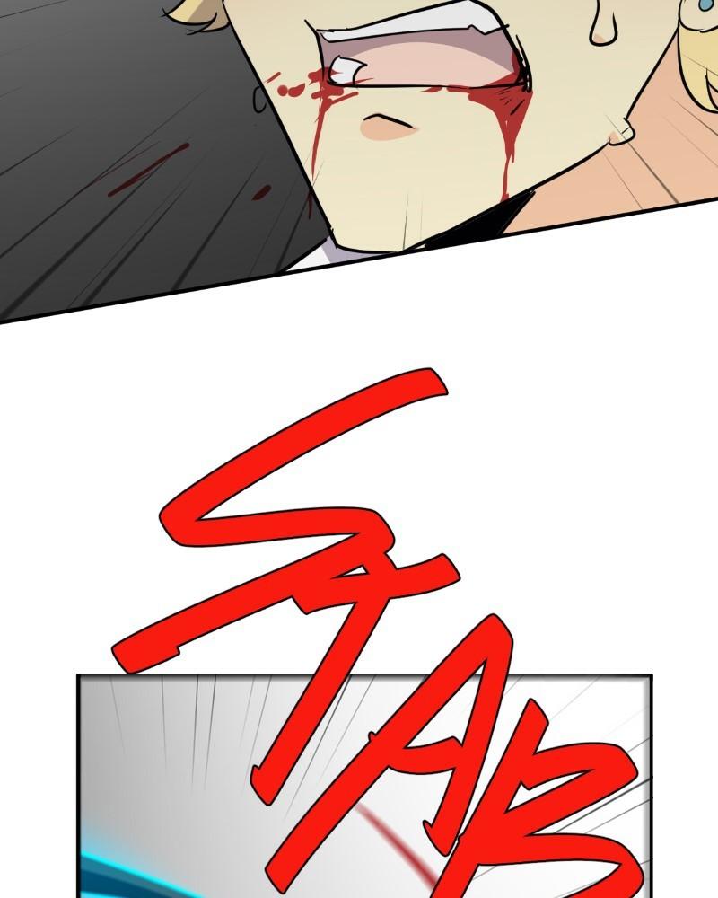 unOrdinary Chap 315 - Next Chap 316