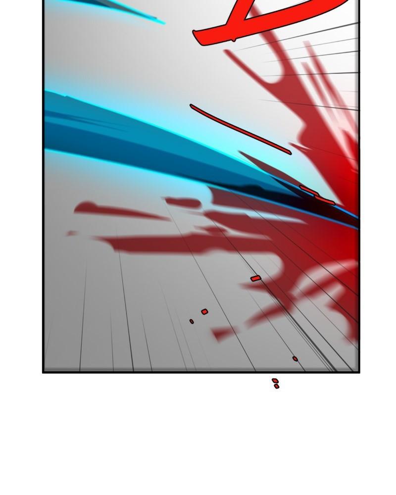 unOrdinary Chap 315 - Next Chap 316