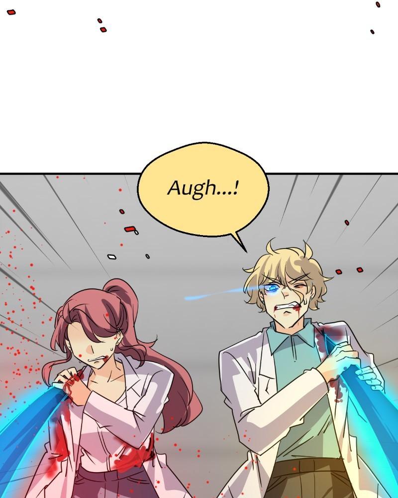 unOrdinary Chap 315 - Next Chap 316