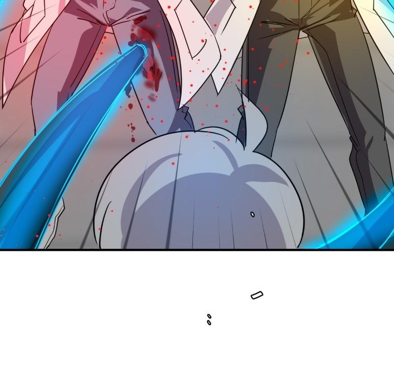 unOrdinary Chap 315 - Next Chap 316