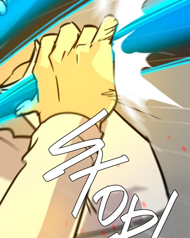 unOrdinary Chap 315 - Next Chap 316