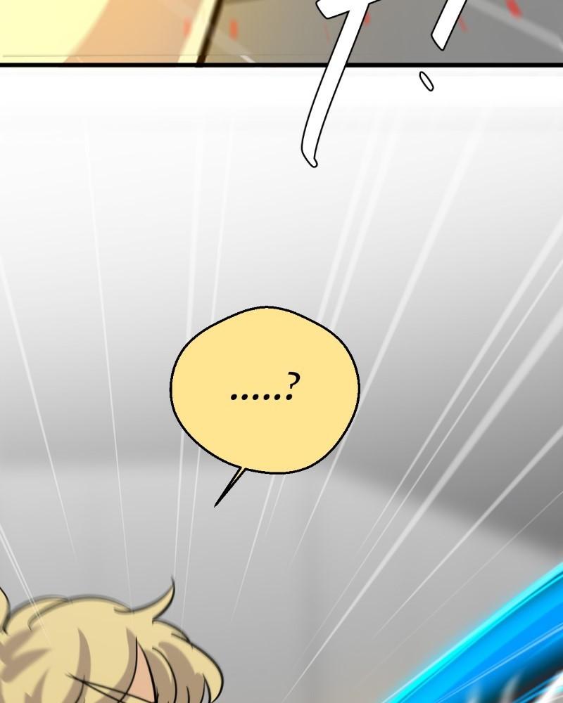 unOrdinary Chap 315 - Next Chap 316