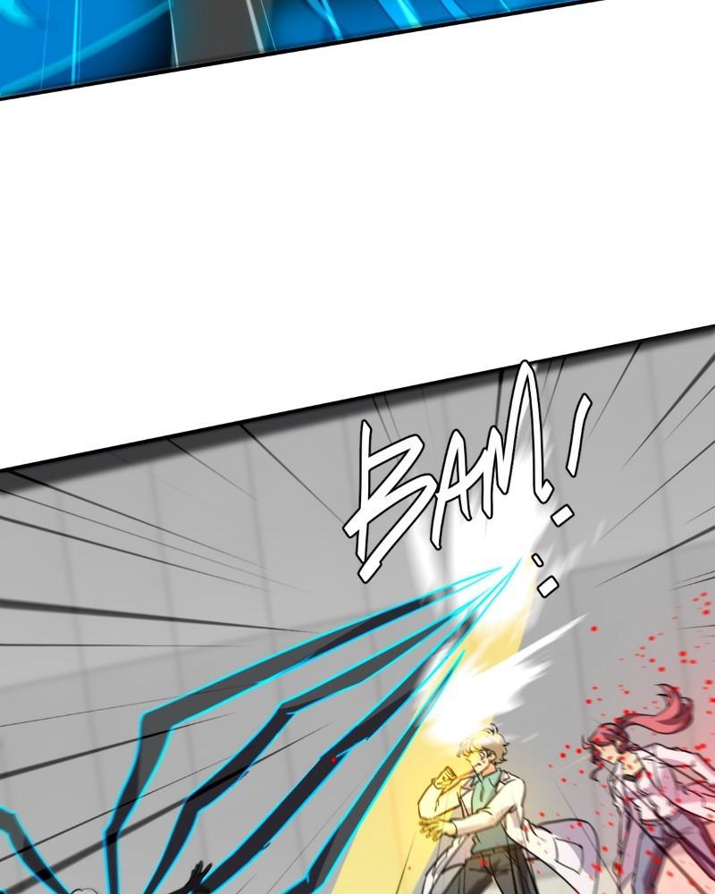 unOrdinary Chap 315 - Next Chap 316