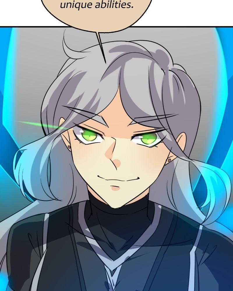 unOrdinary Chap 315 - Next Chap 316