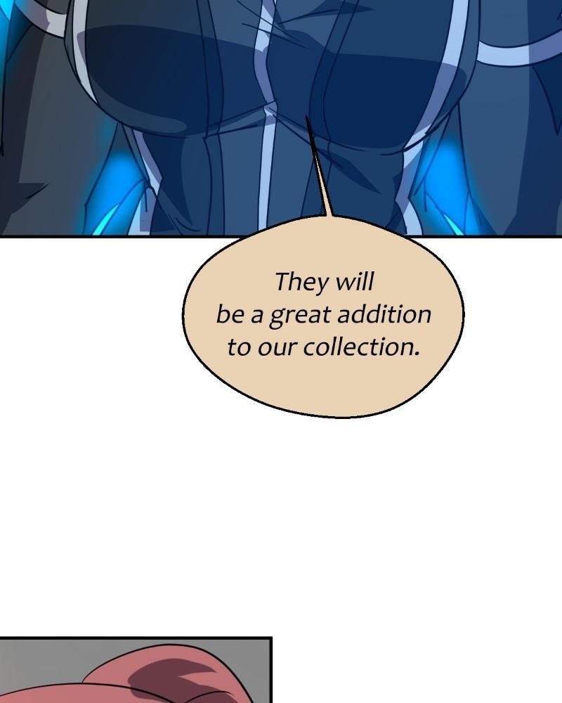 unOrdinary Chap 315 - Next Chap 316