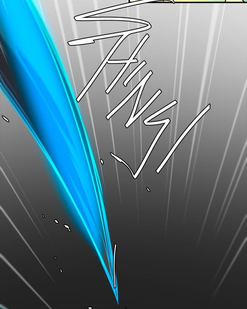 unOrdinary Chap 315 - Next Chap 316