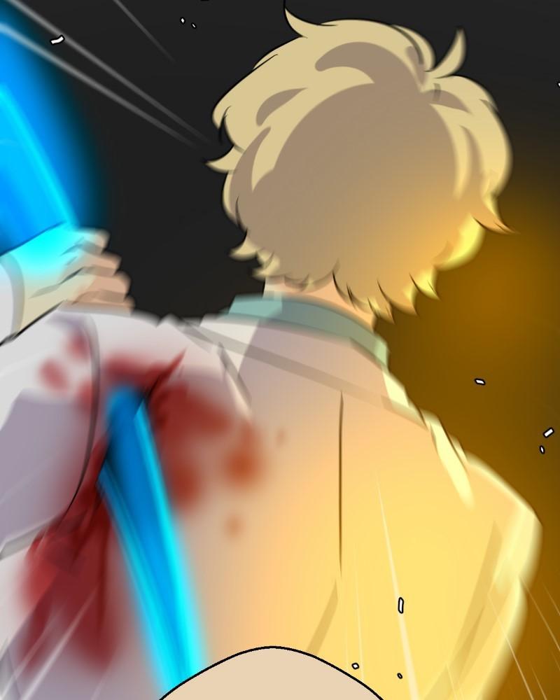 unOrdinary Chap 315 - Next Chap 316