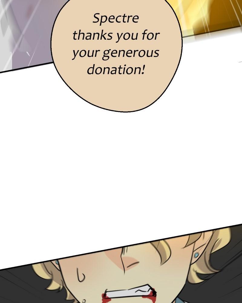 unOrdinary Chap 315 - Next Chap 316