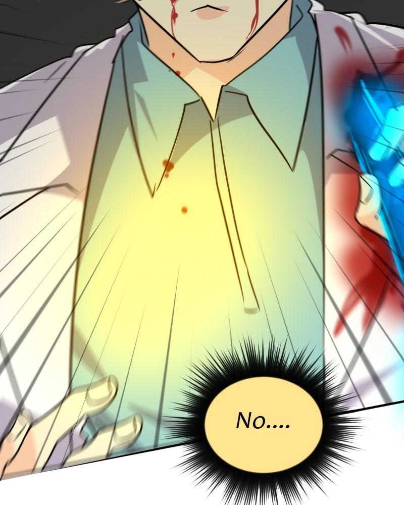 unOrdinary Chap 315 - Next Chap 316