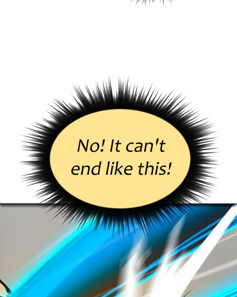 unOrdinary Chap 315 - Next Chap 316