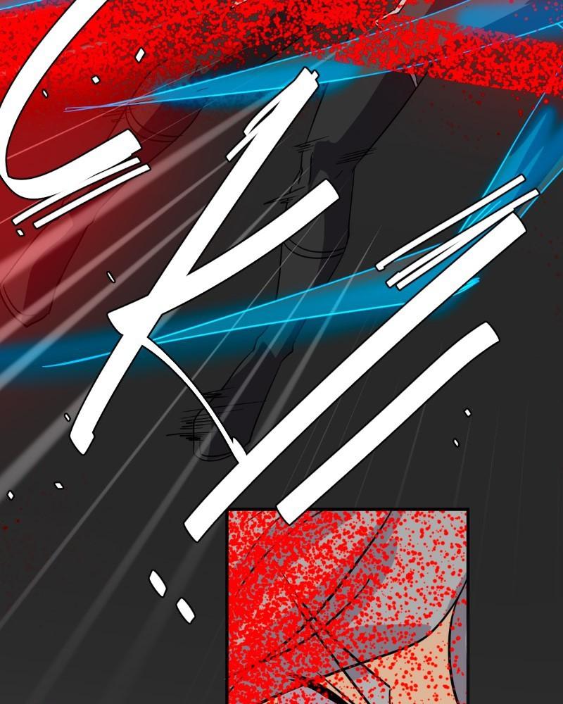 unOrdinary Chap 315 - Next Chap 316