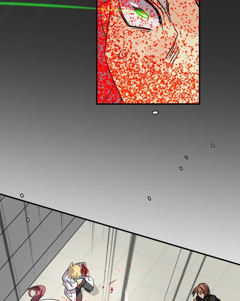 unOrdinary Chap 315 - Next Chap 316