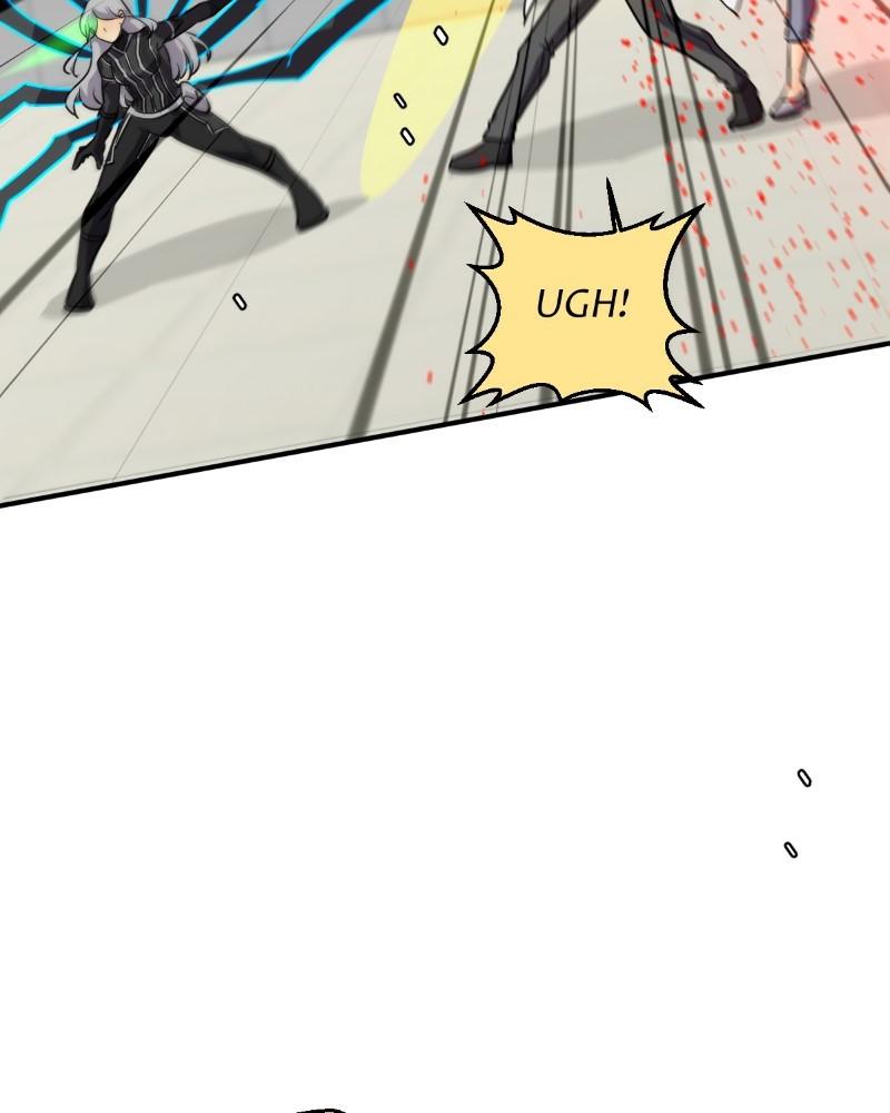 unOrdinary Chap 315 - Next Chap 316