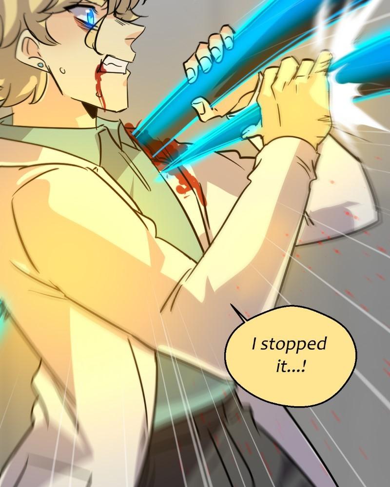 unOrdinary Chap 315 - Next Chap 316