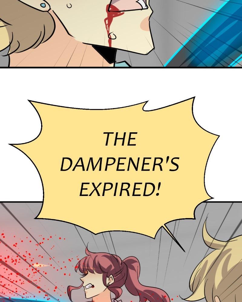 unOrdinary Chap 315 - Next Chap 316