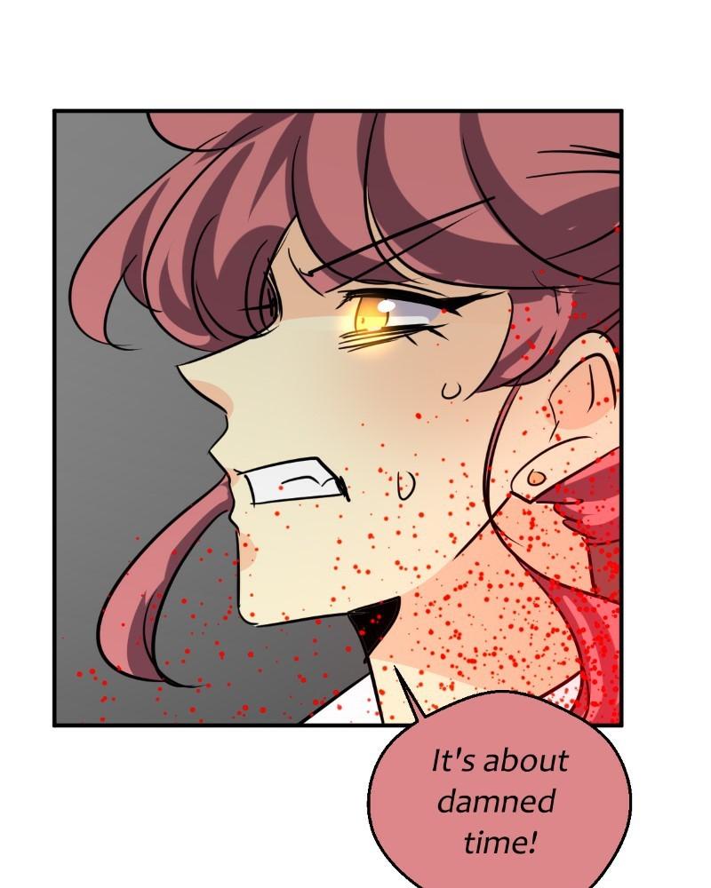 unOrdinary Chap 315 - Next Chap 316