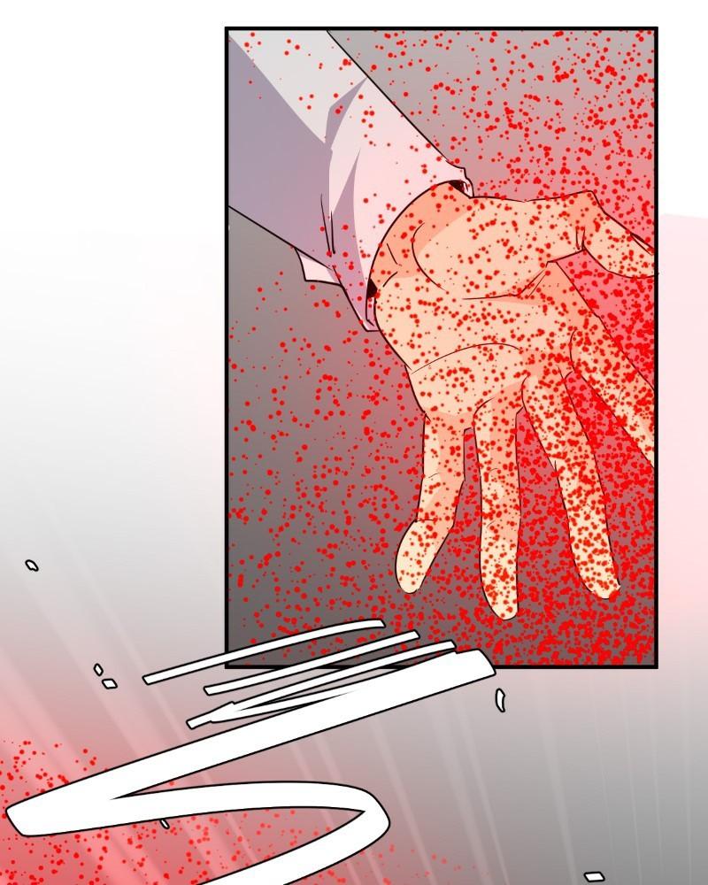 unOrdinary Chap 315 - Next Chap 316