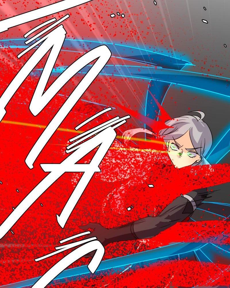 unOrdinary Chap 315 - Next Chap 316