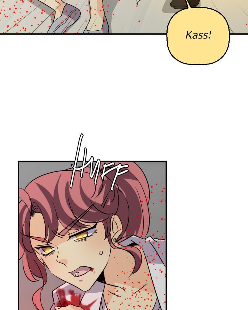 unOrdinary Chap 315 - Next Chap 316