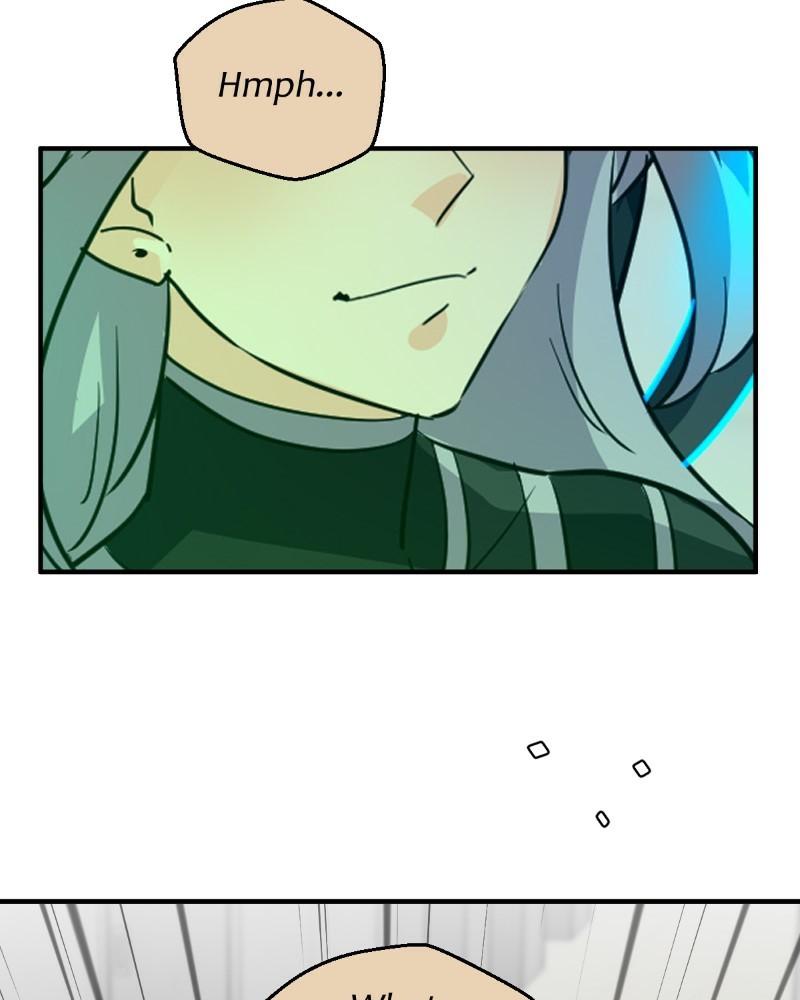 unOrdinary Chap 315 - Next Chap 316