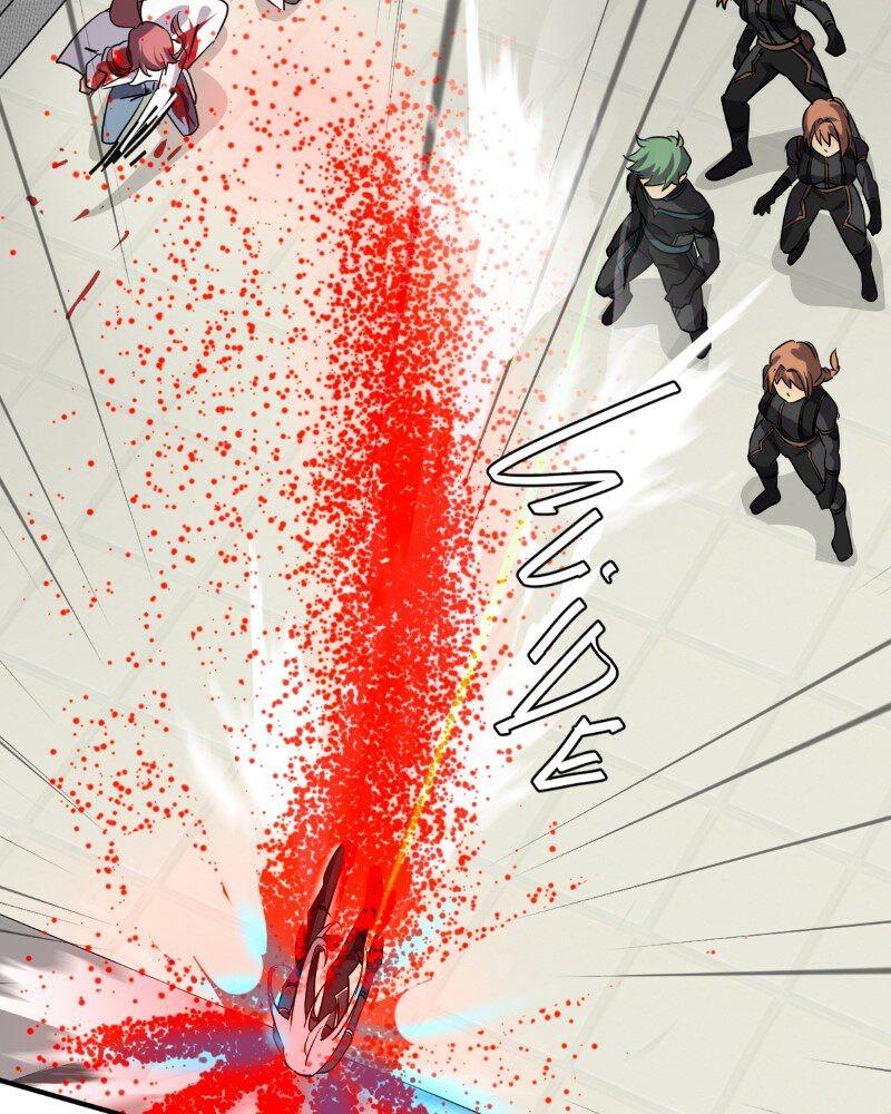 unOrdinary Chap 315 - Next Chap 316