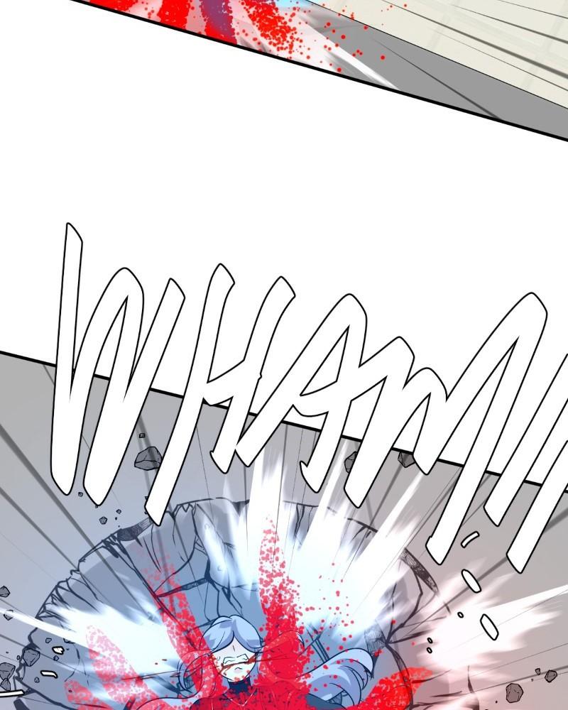 unOrdinary Chap 315 - Next Chap 316