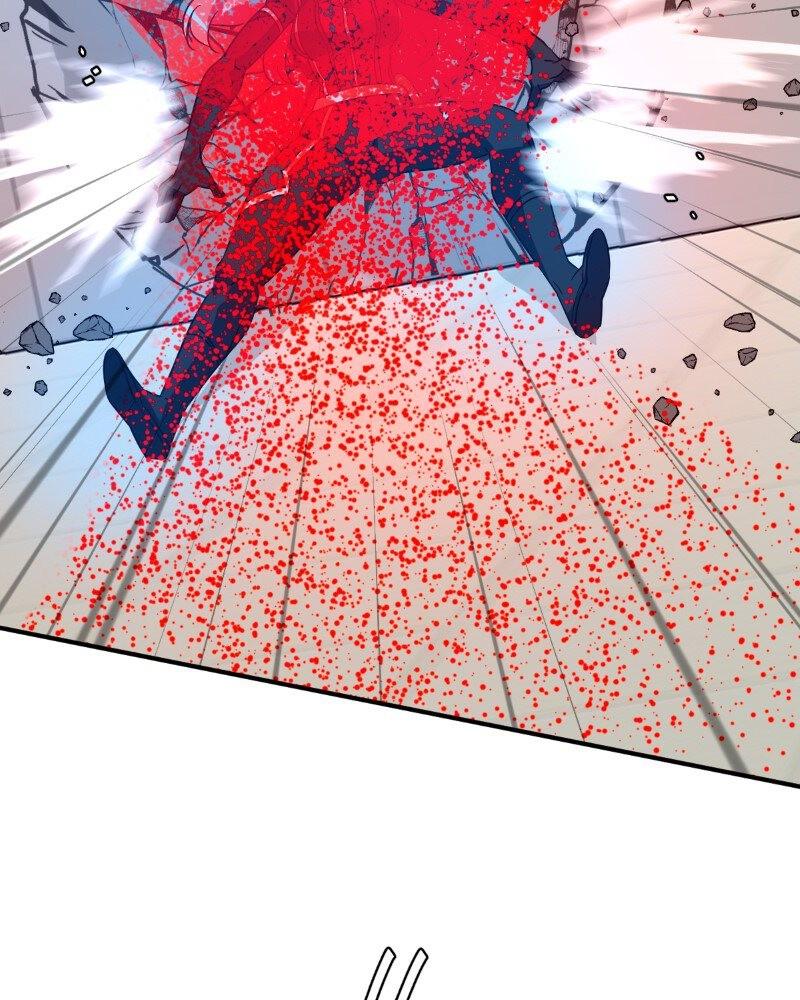 unOrdinary Chap 315 - Next Chap 316