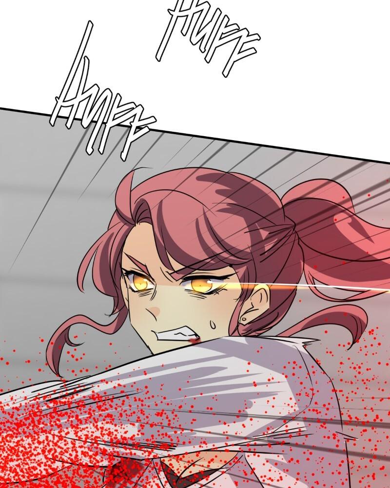 unOrdinary Chap 315 - Next Chap 316