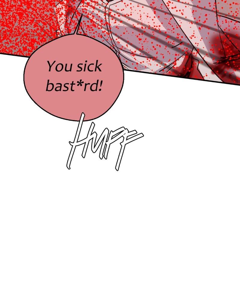 unOrdinary Chap 315 - Next Chap 316