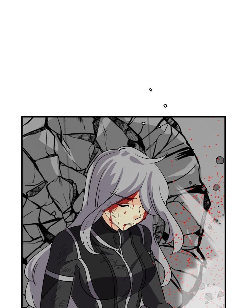 unOrdinary Chap 315 - Next Chap 316