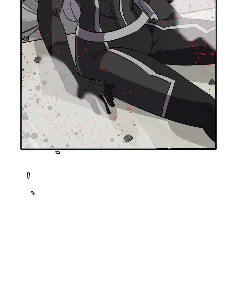 unOrdinary Chap 315 - Next Chap 316