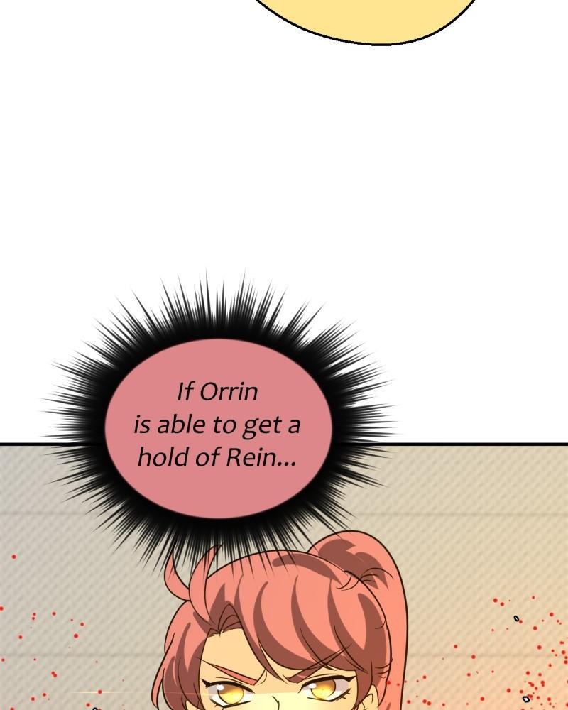 unOrdinary Chap 315 - Next Chap 316