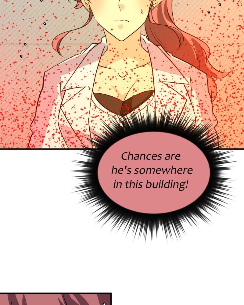 unOrdinary Chap 315 - Next Chap 316