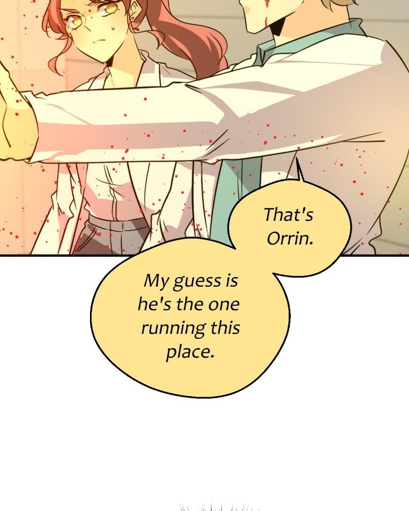 unOrdinary Chap 315 - Next Chap 316