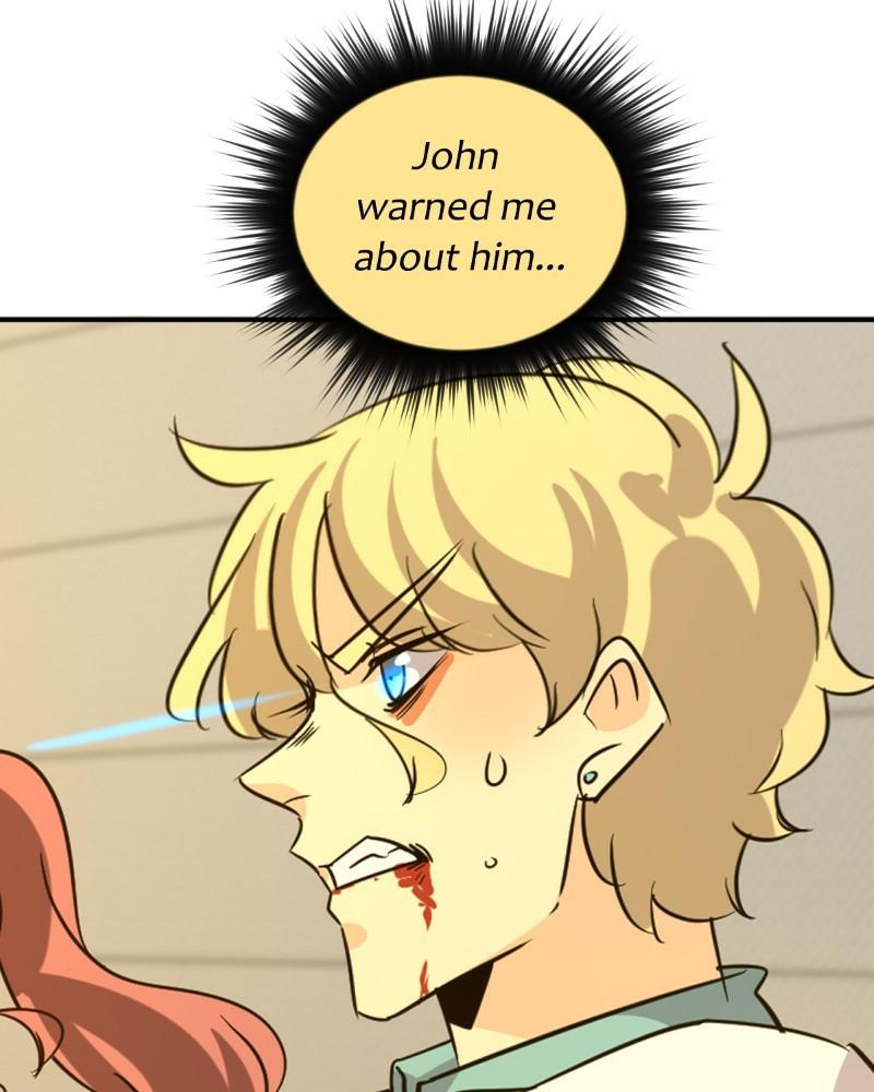 unOrdinary Chap 315 - Next Chap 316