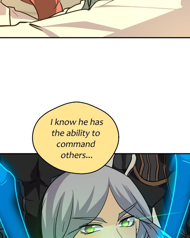 unOrdinary Chap 315 - Next Chap 316