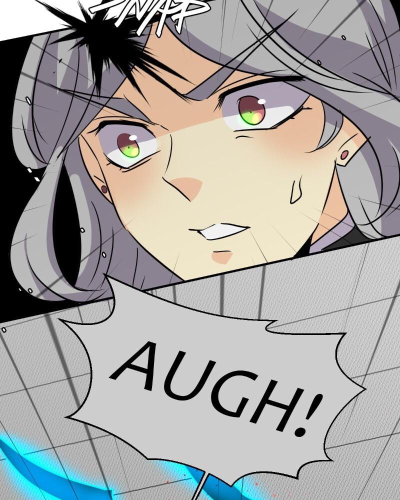 unOrdinary Chap 315 - Next Chap 316