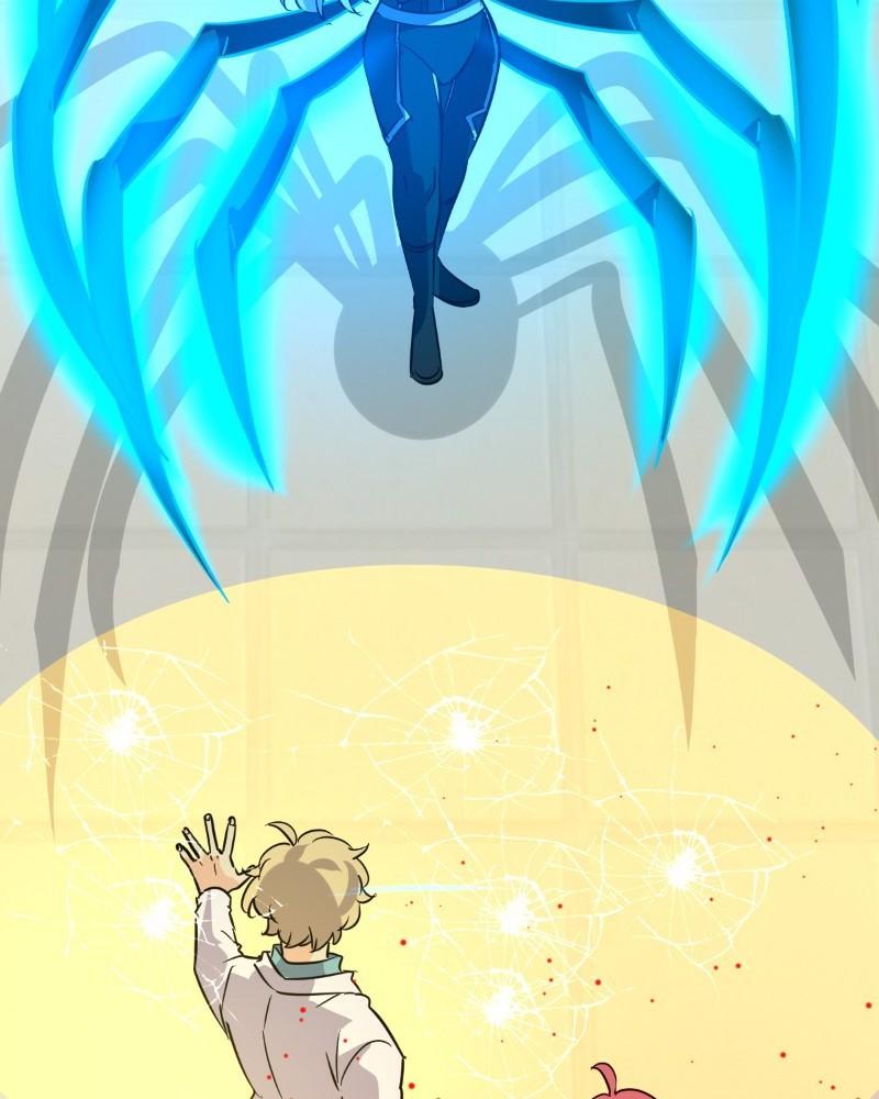 unOrdinary Chap 315 - Next Chap 316