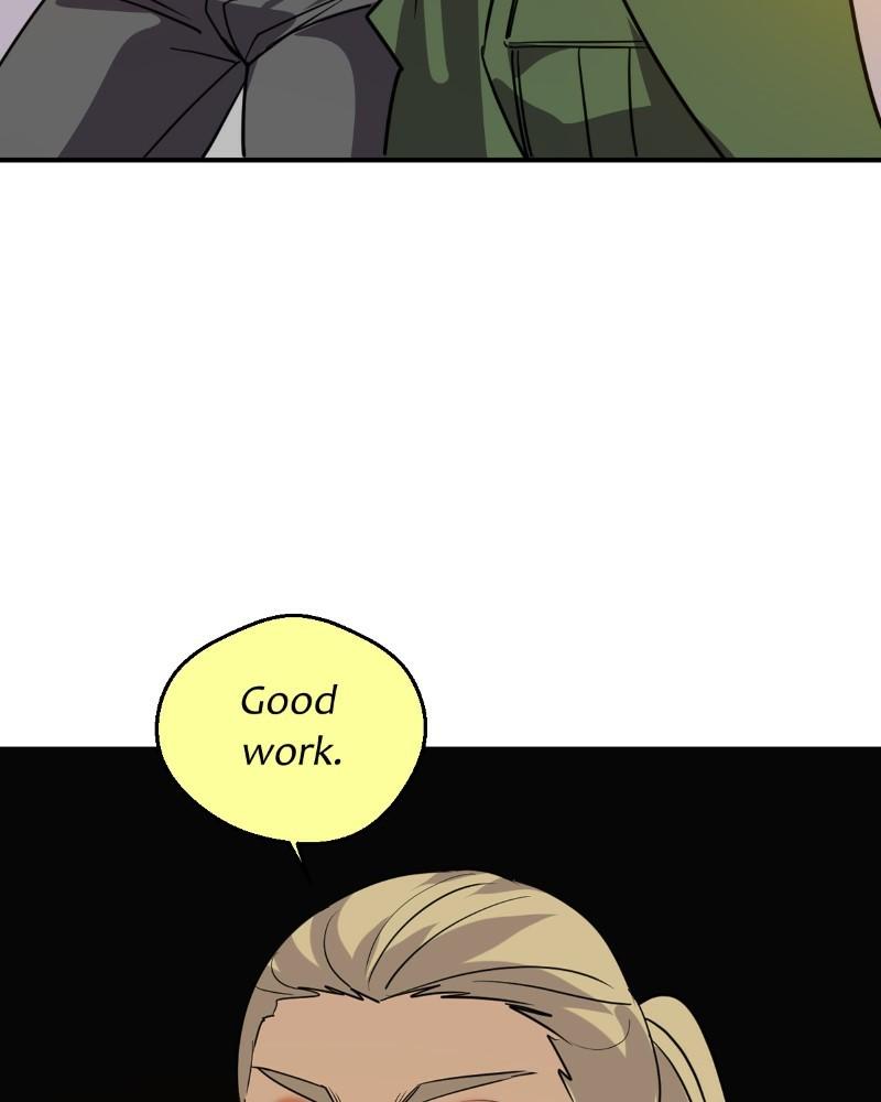 unOrdinary Chap 315 - Next Chap 316