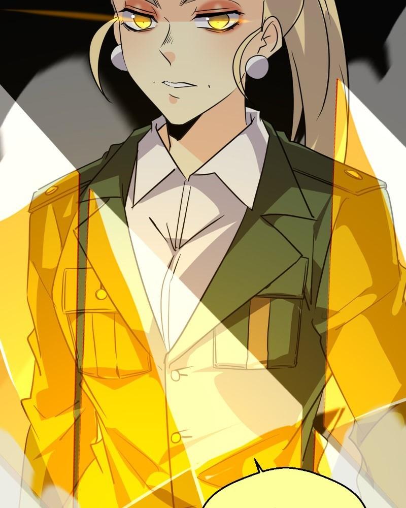 unOrdinary Chap 315 - Next Chap 316