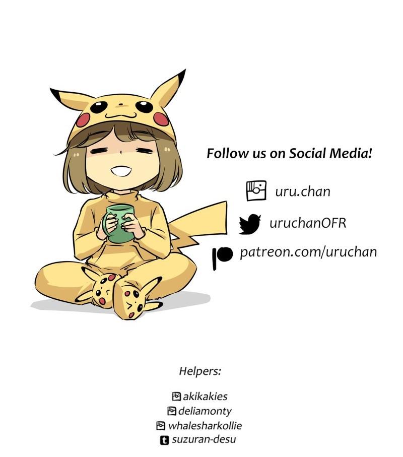 unOrdinary Chap 315 - Next Chap 316