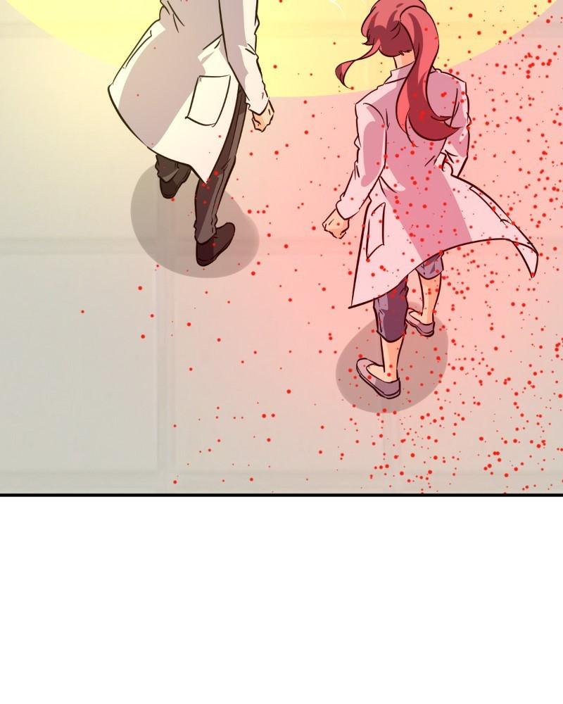 unOrdinary Chap 315 - Next Chap 316