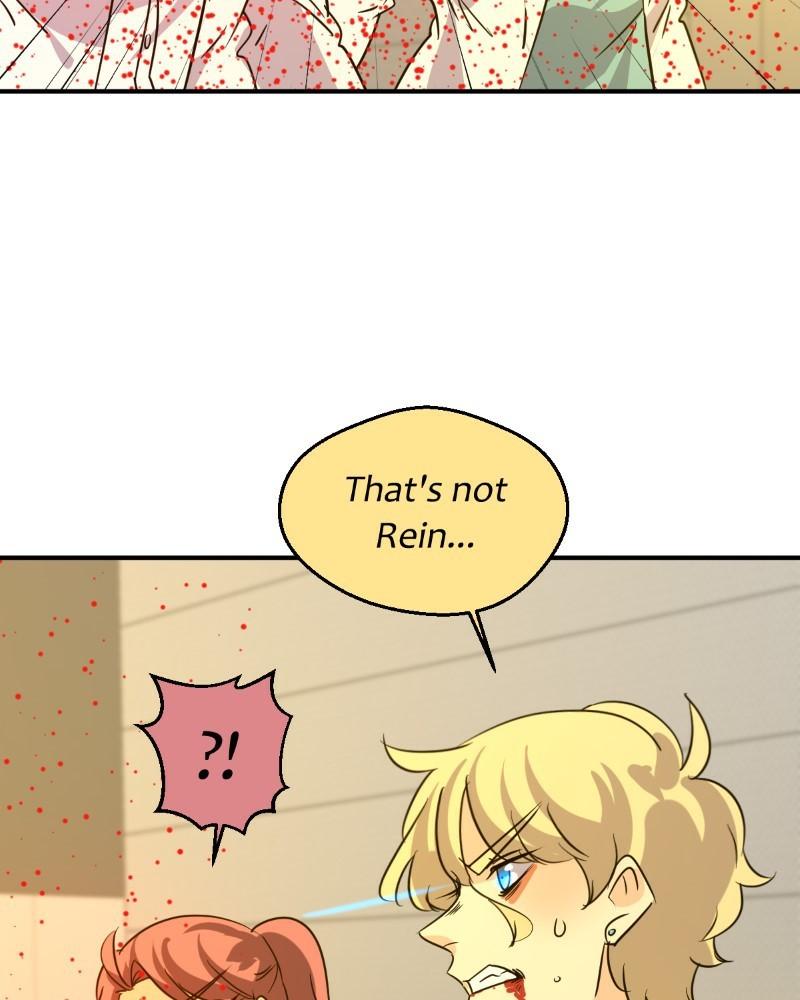 unOrdinary Chap 315 - Next Chap 316