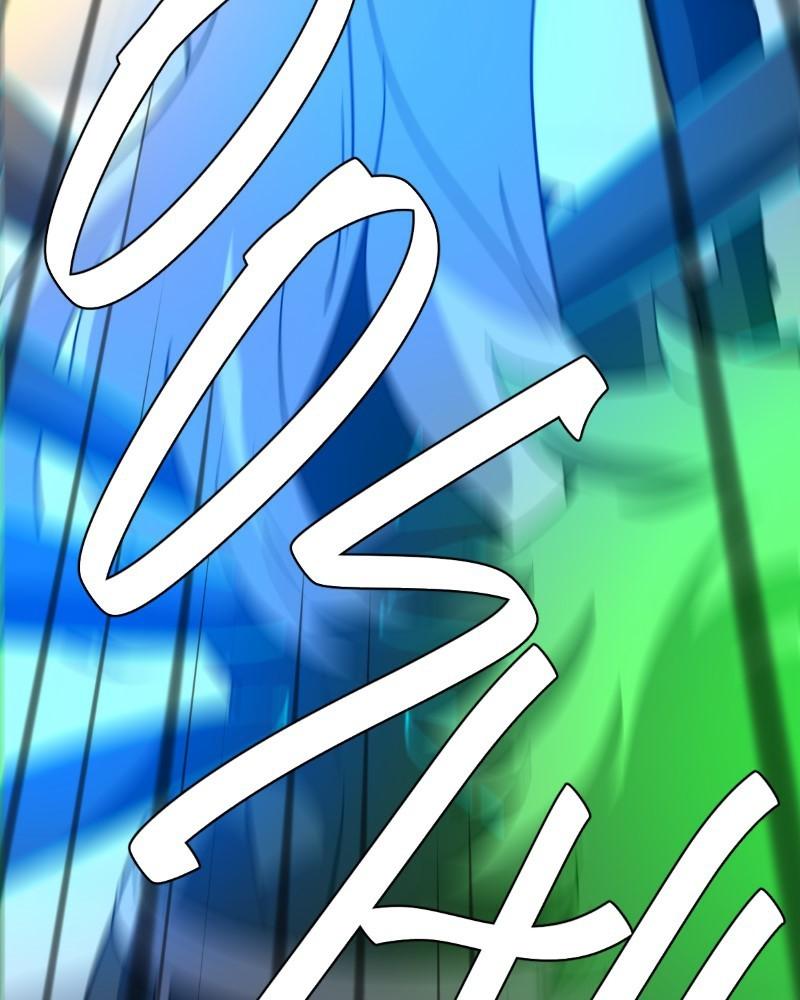 unOrdinary Chap 315 - Next Chap 316