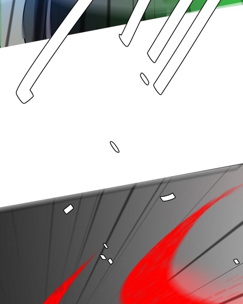 unOrdinary Chap 315 - Next Chap 316