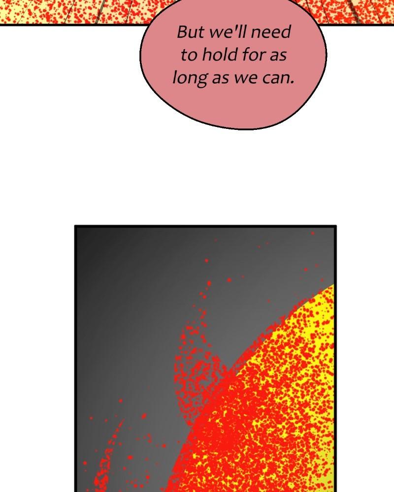 unOrdinary Chap 315 - Next Chap 316