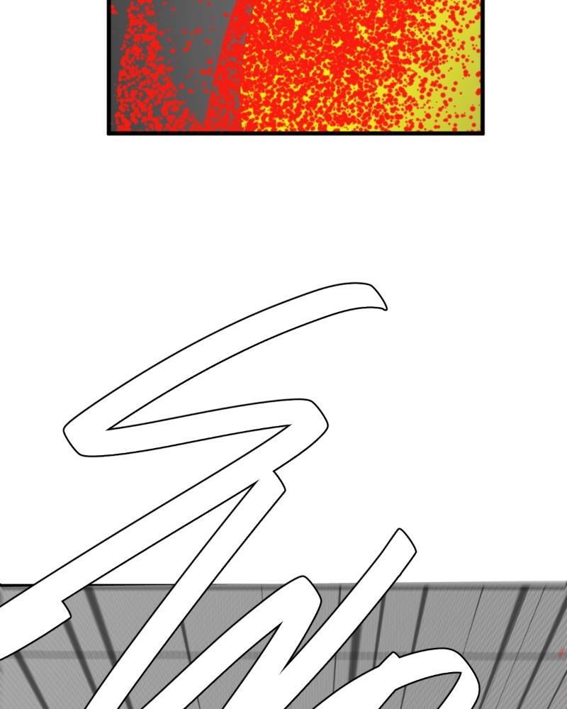 unOrdinary Chap 315 - Next Chap 316