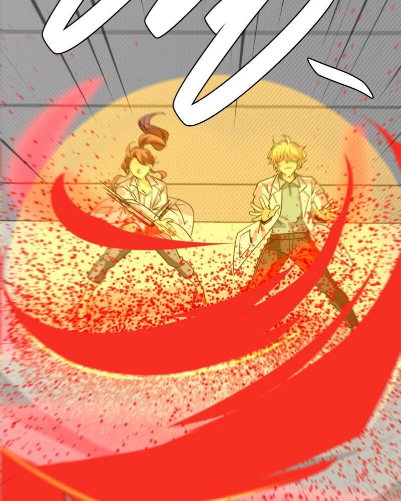 unOrdinary Chap 315 - Next Chap 316