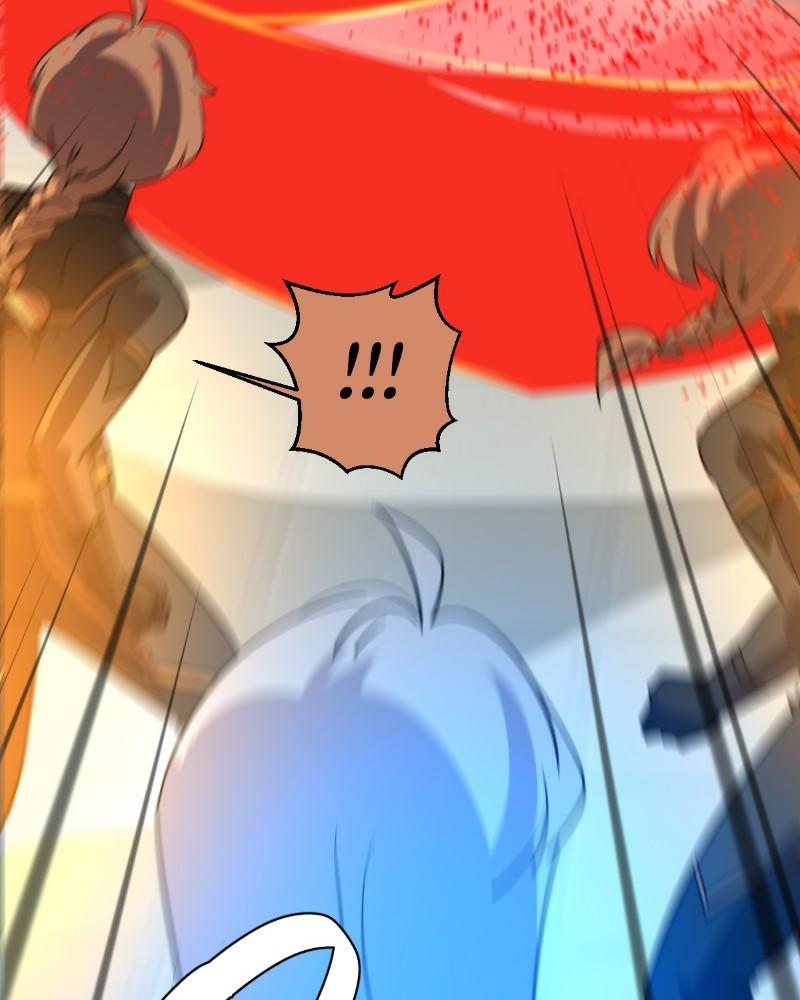 unOrdinary Chap 315 - Next Chap 316