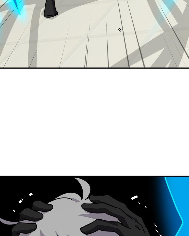 unOrdinary Chap 315 - Next Chap 316